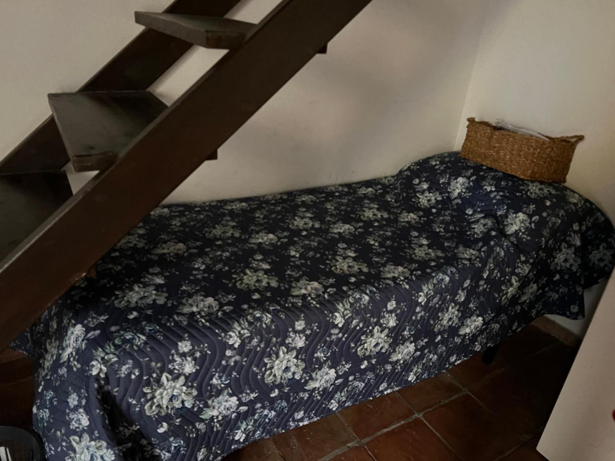 La Limonaia Di Chiaia Daire Napoli Dış mekan fotoğraf